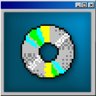 CD Launcher