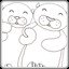 Otters