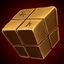 complete level789