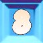 Level 8