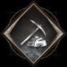 Apprentice Miner