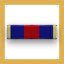 Navy Recruit Training Service Medal