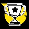 Spikeball Master