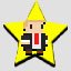 Making Gaming Great Again!
