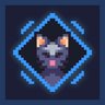 Cat Appreciator
