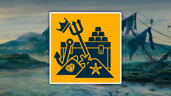 Master Collector