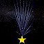 Acuball one star