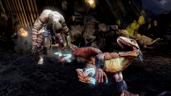 Riptor Apprentice