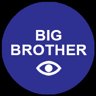 No More Big Brother