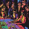 Casino for life