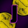 NEW_ACHIEVEMENT_NAME_65_27