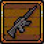 Kill 30 players with the assault rifle