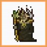 Tier 6.11