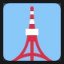 Tokyo Tower