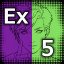 EndExtraStory5