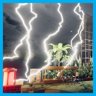 Stormbreaker