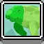 Aromanatee