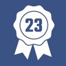 Level 23