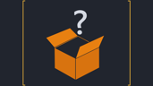 What’s inside?