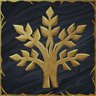 Master Wyldwarden