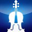 Concertmaster