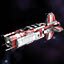Frigate