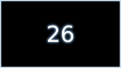 Level 26