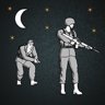 Night Stalker
