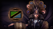 Tanzania