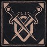 Way of the Guild