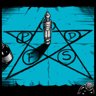 Alchemy Master