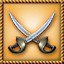 Hussar