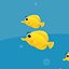 Level #16 - Difference #7