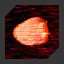Amalthea