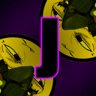 NEW_ACHIEVEMENT_NAME_62_19