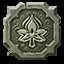 Age of the Eternal Oak
