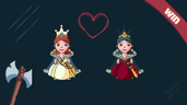 Happy Marriage