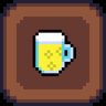 Alcohol is bad for you
