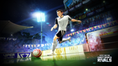 Star Player