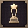 Get a Trophy