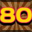 Achievement 3833