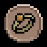 Master Enchanter