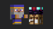 Enchanter
