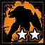 Beast Killer - Elite
