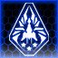 Hangeki Initiative