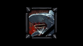 Shark