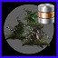 Hedgecutter