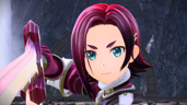 Mirage Blade