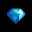 Gleam of Gems