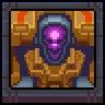 Flawless Victory: Cultist walker